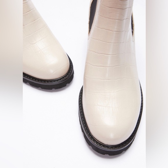 NIB Seychelles boots!!!! - Picture 3 of 3